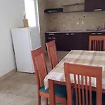 By The Sea Povljana, Pag - 16466 * ポヴリャナ