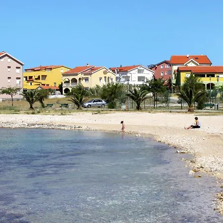 By The Sea Povljana, Pag - 16466