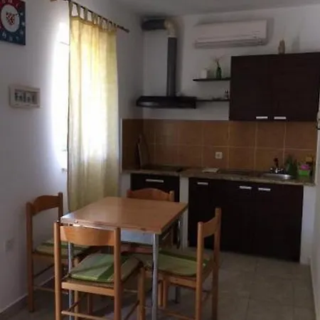 By The Sea Povljana, Pag - 16466