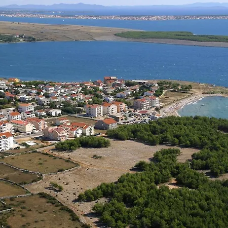 By The Sea Povljana, Pag - 16466