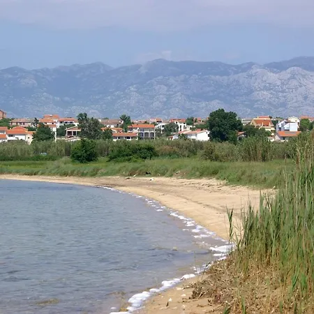 By The Sea Povljana, Pag - 16466